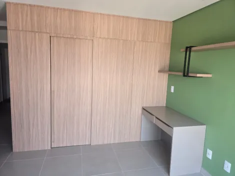 imagem 3 - apartamento de um dormitório imagem 3 - apartamento de um dormitório