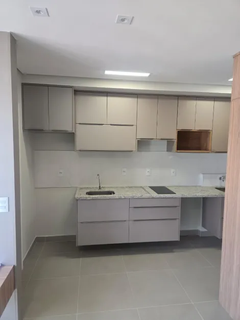 imagem 4 - apartamento de um dormitório imagem 4 - apartamento de um dormitório