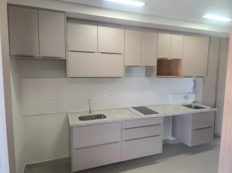 imagem 5 - apartamento de um dormitório imagem 5 - apartamento de um dormitório