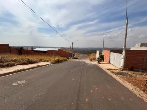imagem 3 - Terreno - Padrão imagem 3 - Terreno - Padrão