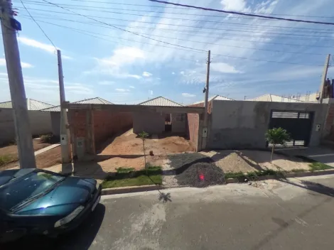 imagem 2 - Casa bem localizada no bairro Dream Santo Antônio ao lado do Jardim Jockey Club. imagem 2 - Casa bem localizada no bairro Dream Santo Antônio ao lado do Jardim Jockey Club.