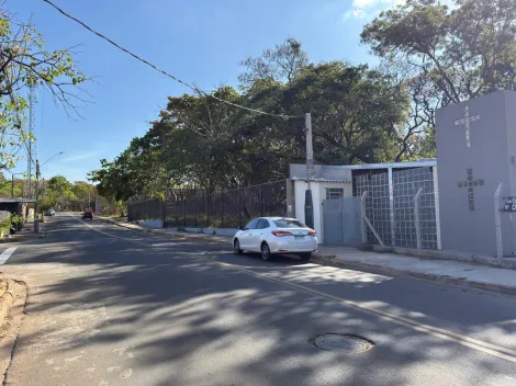 imagem 4 - Rural - Terreno sem Condomínio imagem 4 - Rural - Terreno sem Condomínio