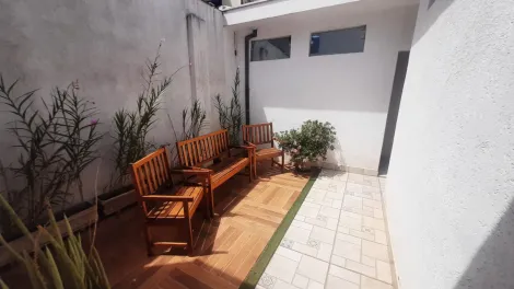 imagem 2 - Comercial - Sala imagem 2 - Comercial - Sala