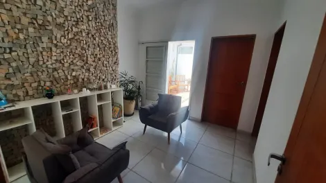 imagem 3 - Comercial - Sala imagem 3 - Comercial - Sala
