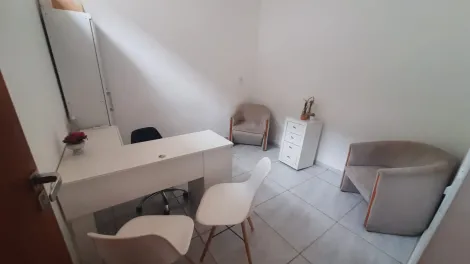 imagem 4 - Comercial - Sala imagem 4 - Comercial - Sala