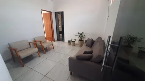 imagem 5 - Comercial - Sala imagem 5 - Comercial - Sala