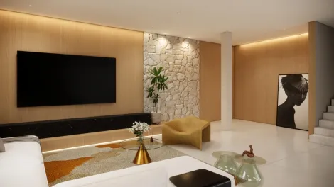 imagem 3 - Casa - Condomínio imagem 3 - Casa - Condomínio