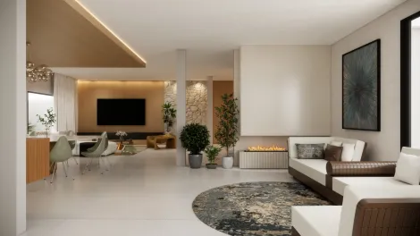 imagem 4 - Casa - Condomínio imagem 4 - Casa - Condomínio