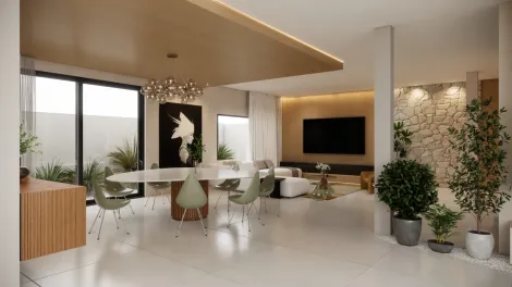 imagem 5 - Casa - Condomínio imagem 5 - Casa - Condomínio