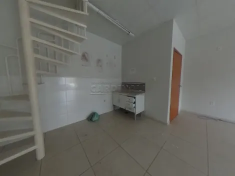 imagem 3 - Salão comercial no centro com vaga de garagem. imagem 3 - Salão comercial no centro com vaga de garagem.