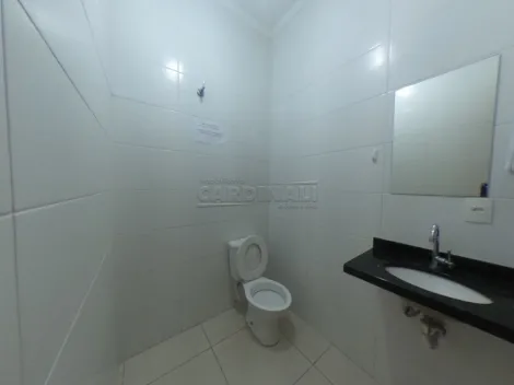 imagem 4 - Salão comercial no centro com vaga de garagem. imagem 4 - Salão comercial no centro com vaga de garagem.