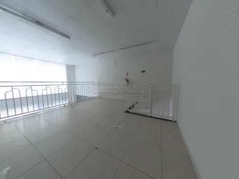 imagem 5 - Salão comercial no centro com vaga de garagem. imagem 5 - Salão comercial no centro com vaga de garagem.