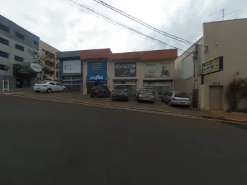 imagem 1 - Salão comercial no centro com vaga de garagem. imagem 1 - Salão comercial no centro com vaga de garagem.