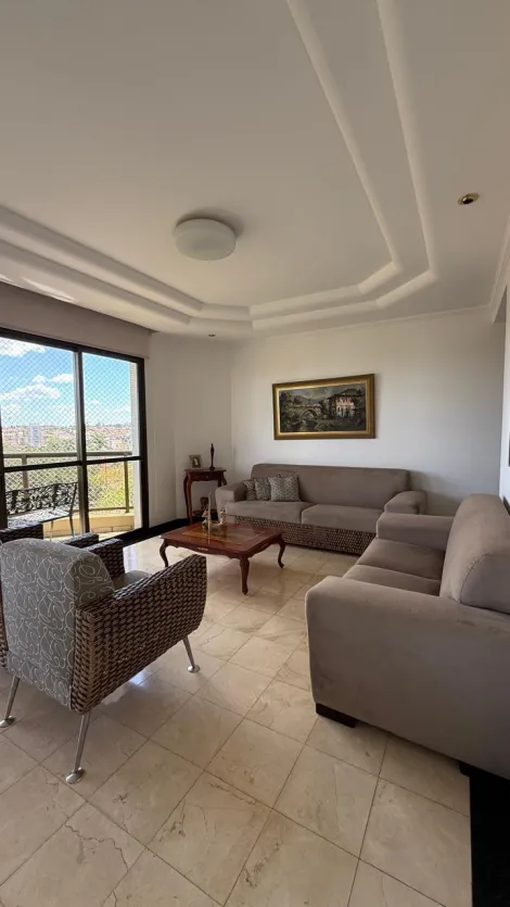 imagem 2 - Apartamento - Padrão imagem 2 - Apartamento - Padrão