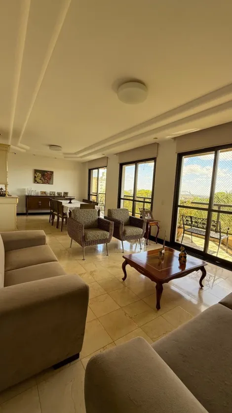 imagem 3 - Apartamento - Padrão imagem 3 - Apartamento - Padrão