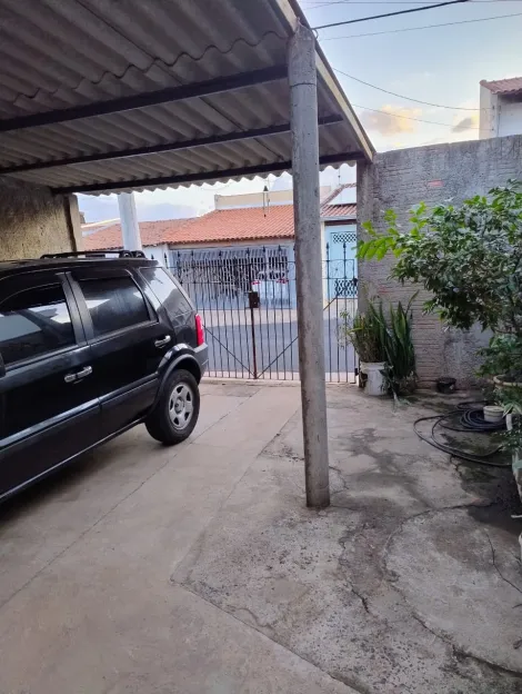 imagem 2 - Casa de dois dormitórios imagem 2 - Casa de dois dormitórios