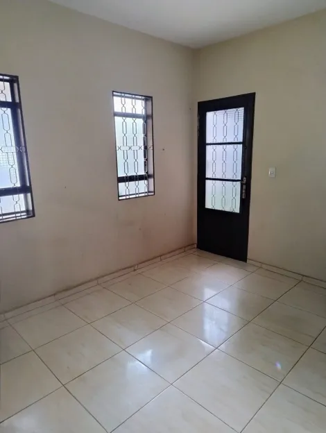 imagem 3 - Casa de dois dormitórios imagem 3 - Casa de dois dormitórios
