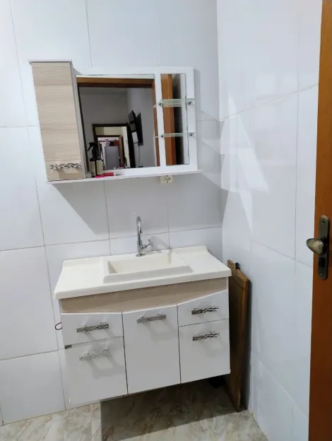 imagem 4 - Casa de dois dormitórios imagem 4 - Casa de dois dormitórios