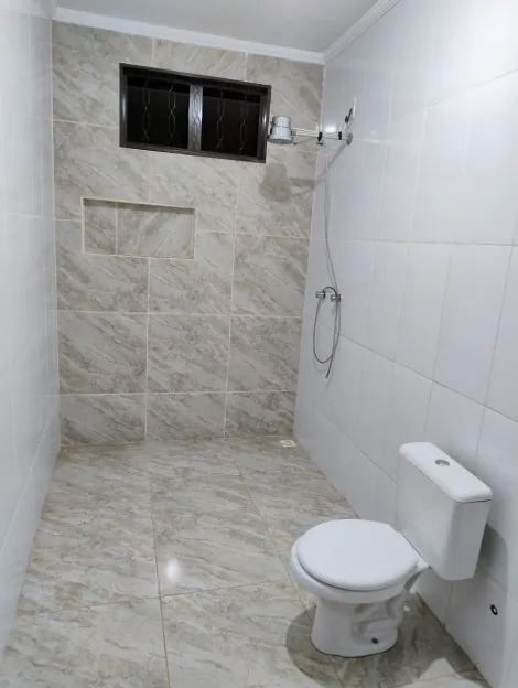 imagem 5 - Casa de dois dormitórios imagem 5 - Casa de dois dormitórios