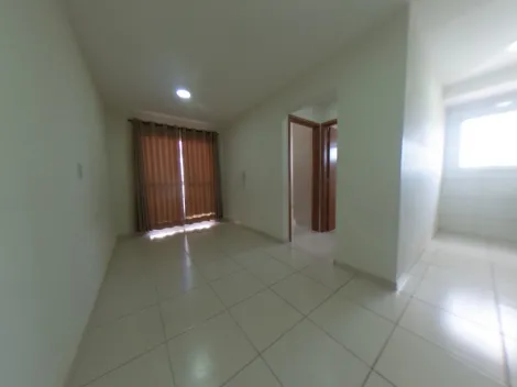 imagem 2 - Apartamento 1 Dormitório com garagem coberta próximo a rodoviária. imagem 2 - Apartamento 1 Dormitório com garagem coberta próximo a rodoviária.