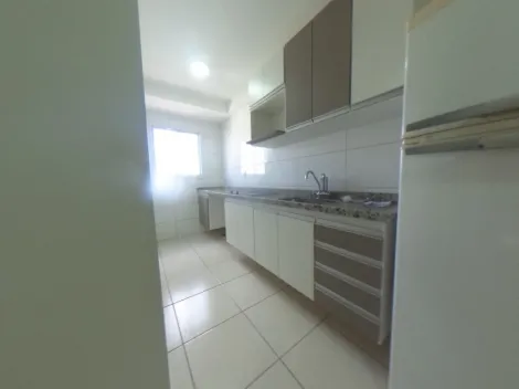 imagem 3 - Apartamento 1 Dormitório com garagem coberta próximo a rodoviária. imagem 3 - Apartamento 1 Dormitório com garagem coberta próximo a rodoviária.