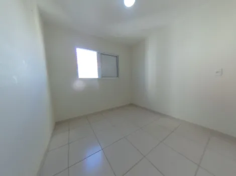 imagem 4 - Apartamento 1 Dormitório com garagem coberta próximo a rodoviária. imagem 4 - Apartamento 1 Dormitório com garagem coberta próximo a rodoviária.