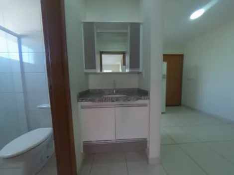 imagem 5 - Apartamento 1 Dormitório com garagem coberta próximo a rodoviária. imagem 5 - Apartamento 1 Dormitório com garagem coberta próximo a rodoviária.