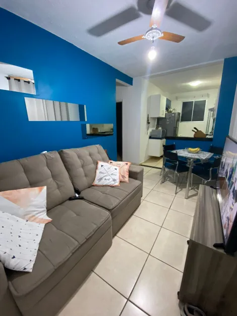 imagem 1 - Apartamento com ótima localização, próximo a escolas e creches. imagem 1 - Apartamento com ótima localização, próximo a escolas e creches.