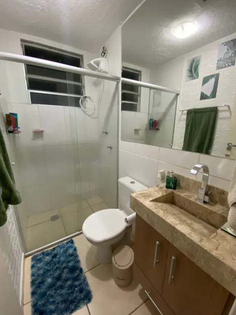 imagem 5 - Apartamento com ótima localização, próximo a escolas e creches. imagem 5 - Apartamento com ótima localização, próximo a escolas e creches.