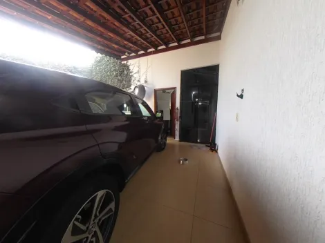 imagem 2 - casa de dois dormitórios. imagem 2 - casa de dois dormitórios.
