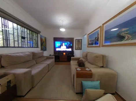 imagem 3 - casa de dois dormitórios. imagem 3 - casa de dois dormitórios.