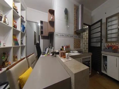 imagem 4 - casa de dois dormitórios. imagem 4 - casa de dois dormitórios.