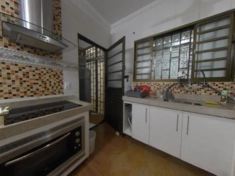 imagem 5 - casa de dois dormitórios. imagem 5 - casa de dois dormitórios.