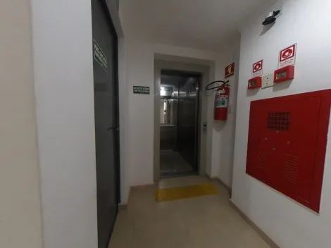 imagem 2 - apartamento de um dormitório próximo a USP imagem 2 - apartamento de um dormitório próximo a USP