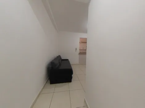imagem 3 - apartamento de um dormitório próximo a USP imagem 3 - apartamento de um dormitório próximo a USP