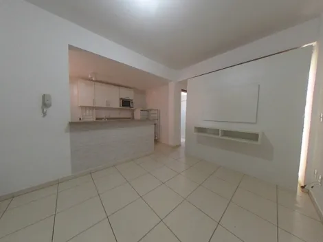 imagem 4 - apartamento de um dormitório próximo a USP imagem 4 - apartamento de um dormitório próximo a USP