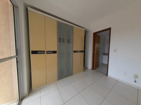 imagem 5 - apartamento de um dormitório próximo a USP imagem 5 - apartamento de um dormitório próximo a USP