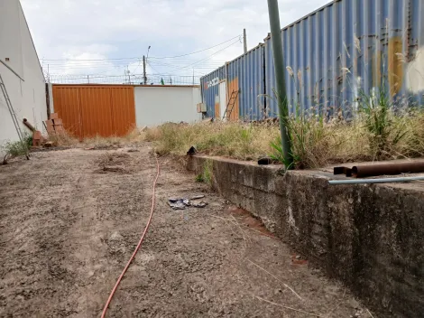 imagem 1 - Terreno - Padrão imagem 1 - Terreno - Padrão
