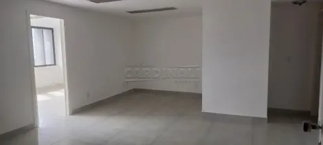 imagem 1 - Comercial - Sala / Salão com Condomínio imagem 1 - Comercial - Sala / Salão com Condomínio