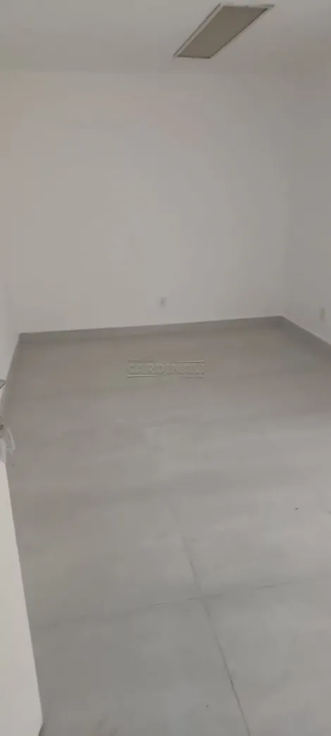 imagem 2 - Comercial - Sala / Salão com Condomínio imagem 2 - Comercial - Sala / Salão com Condomínio