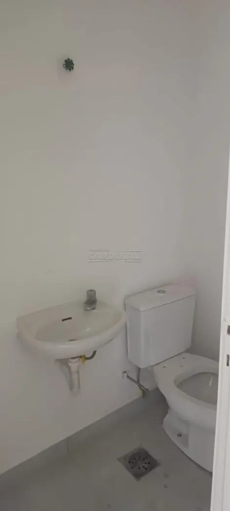 imagem 3 - Comercial - Sala / Salão com Condomínio imagem 3 - Comercial - Sala / Salão com Condomínio
