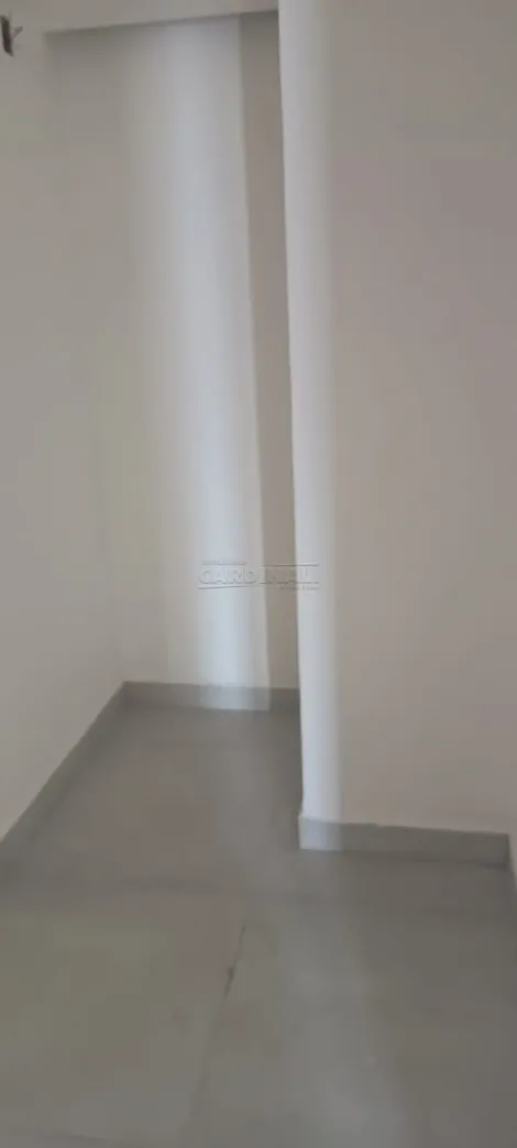 imagem 4 - Comercial - Sala / Salão com Condomínio imagem 4 - Comercial - Sala / Salão com Condomínio