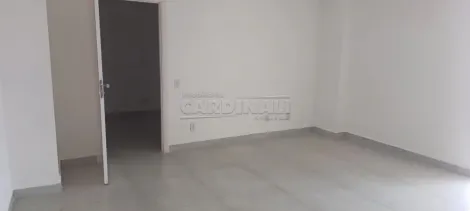 imagem 5 - Comercial - Sala / Salão com Condomínio imagem 5 - Comercial - Sala / Salão com Condomínio