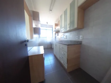 imagem 3 - Apartamento - Padrão imagem 3 - Apartamento - Padrão