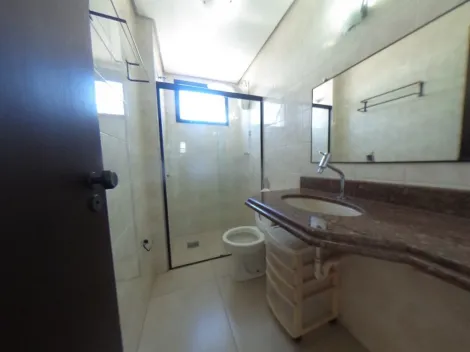 imagem 4 - Apartamento - Padrão imagem 4 - Apartamento - Padrão