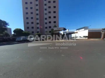 imagem 1 - Apartamento - Padrão imagem 1 - Apartamento - Padrão