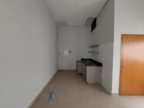 imagem 3 - Sala comercial de 60m² disponível para locação - Nova Aliança imagem 3 - Sala comercial de 60m² disponível para locação - Nova Aliança