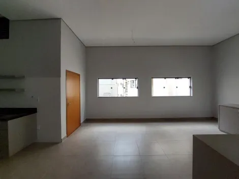 imagem 1 - Sala comercial de 60m² disponível para locação - Nova Aliança imagem 1 - Sala comercial de 60m² disponível para locação - Nova Aliança