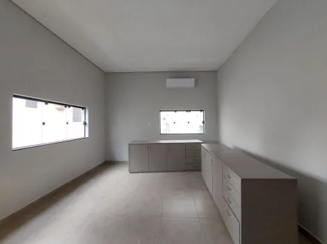 imagem 5 - Sala comercial de 60m² disponível para locação - Nova Aliança imagem 5 - Sala comercial de 60m² disponível para locação - Nova Aliança