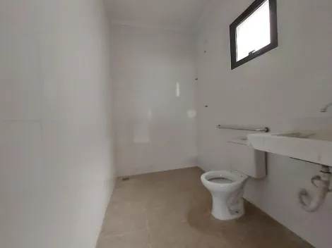 imagem 4 - Sala comercial de 60m² disponível para locação - Nova Aliança imagem 4 - Sala comercial de 60m² disponível para locação - Nova Aliança